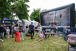 garmin_zawody_ps_592.jpg