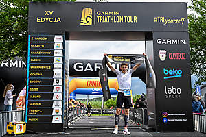 garmin_zawody_ps_598.jpg