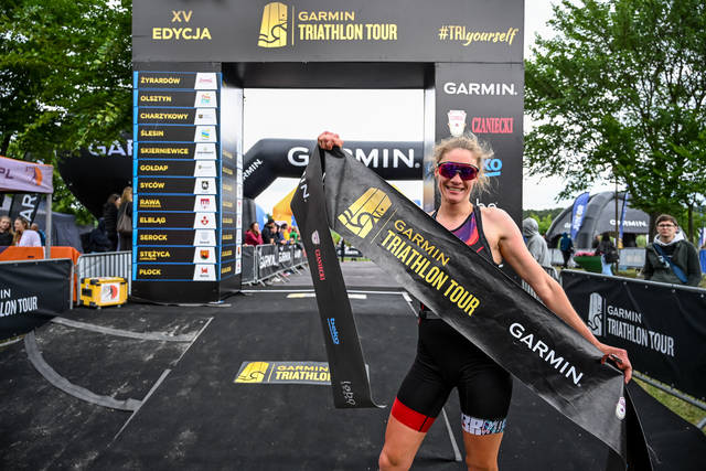 garmin_zawody_ps_614.jpg