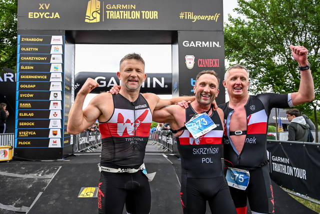 garmin_zawody_ps_619.jpg