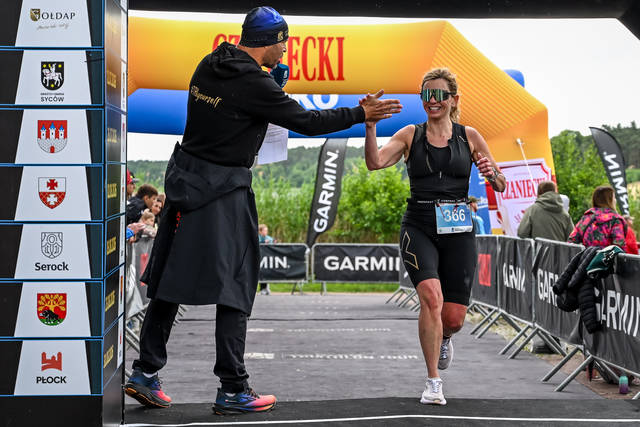 garmin_zawody_ps_634.jpg