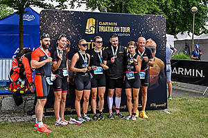 garmin_zawody_ps_640.jpg