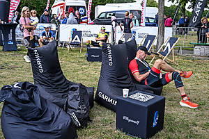 garmin_zawody_ps_642.jpg