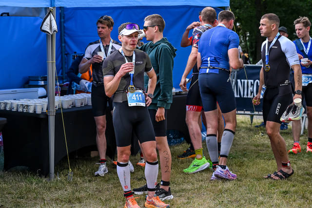 garmin_zawody_ps_643.jpg