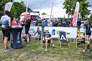garmin_zawody_ps_645.jpg