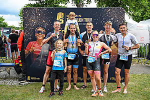 garmin_zawody_ps_651.jpg