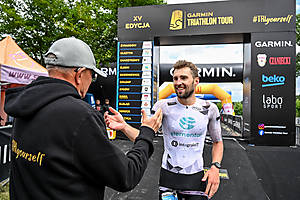 garmin_zawody_ps_655.jpg