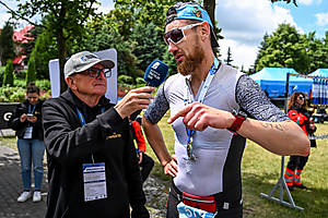garmin_zawody_ps_662.jpg