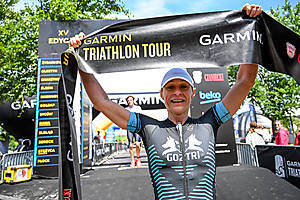 garmin_zawody_ps_679.jpg