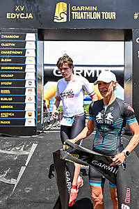 garmin_zawody_ps_682.jpg