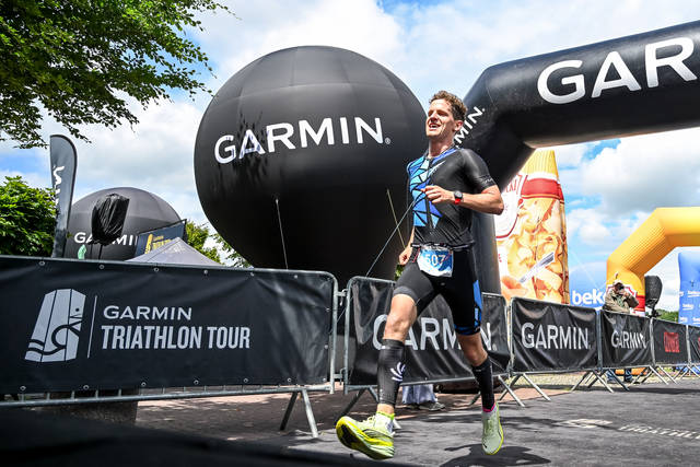 garmin_zawody_ps_692.jpg