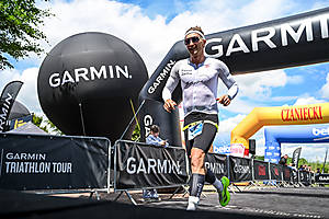 garmin_zawody_ps_699.jpg