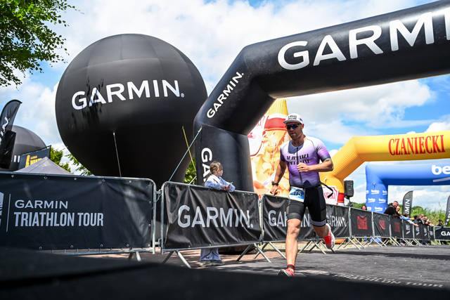 garmin_zawody_ps_700.jpg