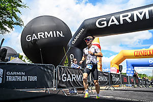 garmin_zawody_ps_702.jpg