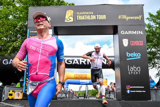 garmin_zawody_ps_728.jpg