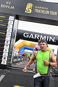 garmin_zawody_ps_737.jpg