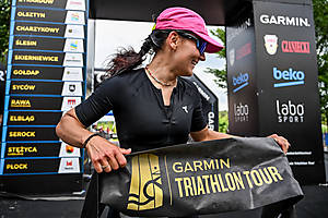 garmin_zawody_ps_749.jpg