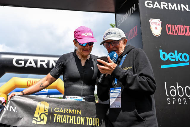 garmin_zawody_ps_754.jpg