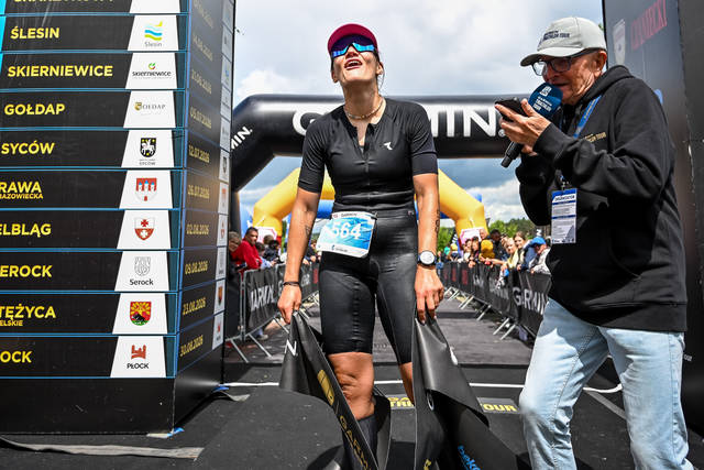 garmin_zawody_ps_755.jpg