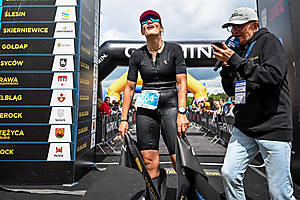 garmin_zawody_ps_755.jpg