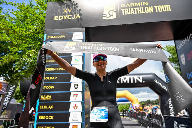 garmin_zawody_ps_757.jpg
