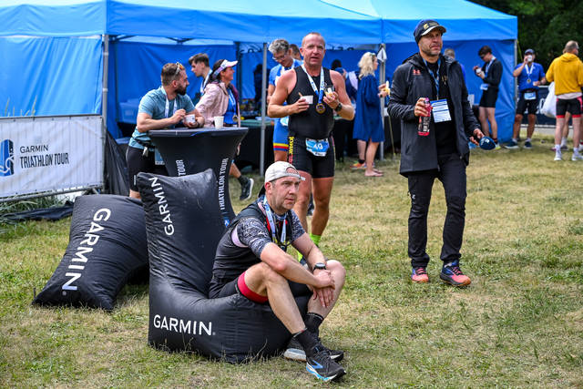 garmin_zawody_ps_769.jpg