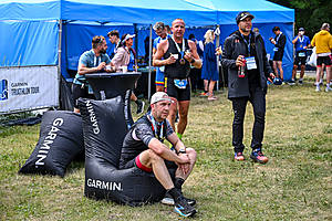 garmin_zawody_ps_769.jpg