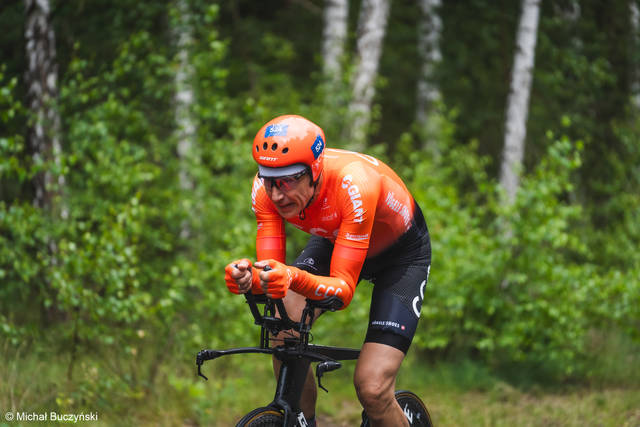 GTT_Slesin_100.jpg