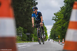 GTT_Slesin_115.jpg