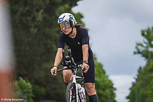 GTT_Slesin_118.jpg