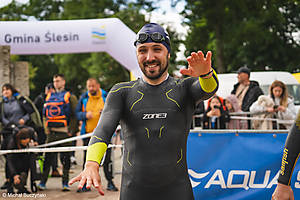 GTT_Slesin_138.jpg