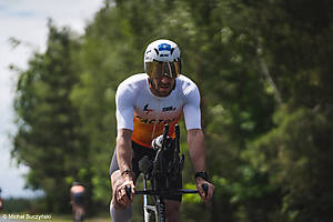 GTT_Slesin_209.jpg