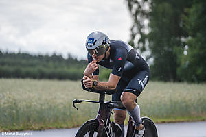 GTT_Slesin_221.jpg