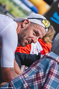 GTT_Slesin_271.jpg