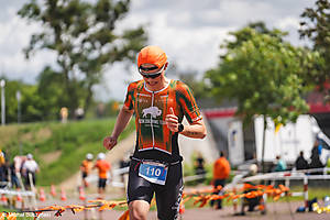 GTT_Slesin_277.jpg