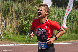 GTT_Slesin_281.jpg