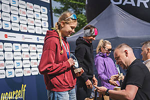 GTT_Slesin_293.jpg