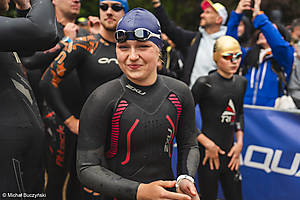 GTT_Slesin_48.jpg