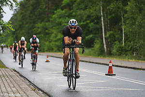 GTT_Slesin_82.jpg