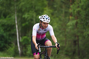GTT_Slesin_85.jpg