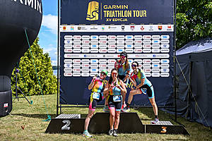 garmin_dekoracje_ps_001.jpg