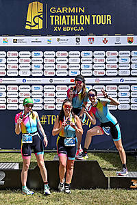 garmin_dekoracje_ps_002.jpg