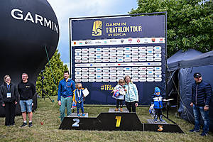 garmin_dekoracje_ps_014.jpg
