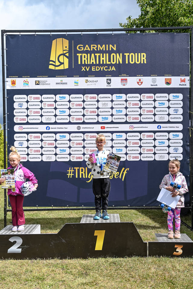 garmin_dekoracje_ps_020.jpg