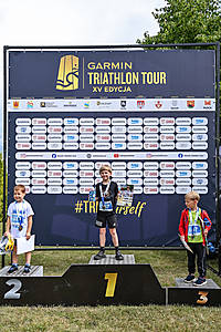 garmin_dekoracje_ps_023.jpg