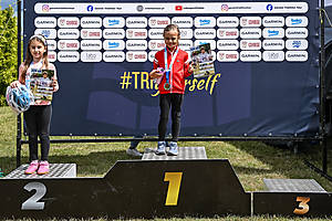 garmin_dekoracje_ps_026.jpg