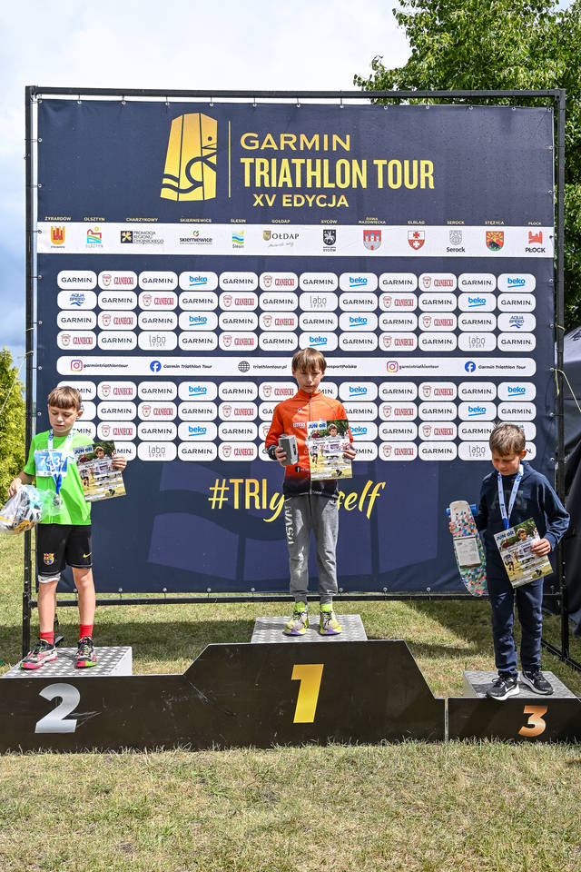 garmin_dekoracje_ps_034.jpg