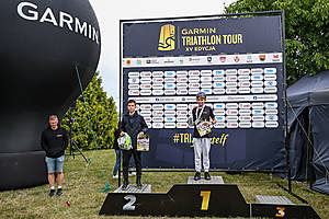 garmin_dekoracje_ps_038.jpg