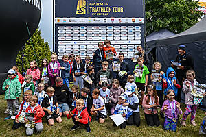 garmin_dekoracje_ps_050.jpg