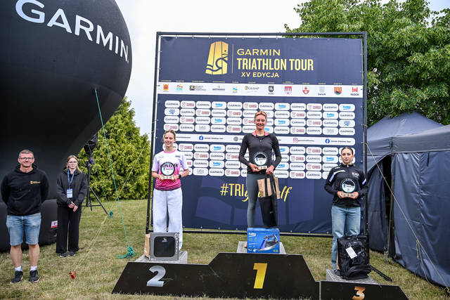 garmin_dekoracje_ps_052.jpg